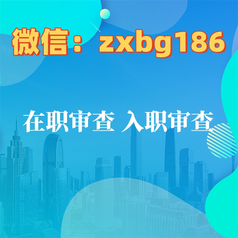 2024電子版pdf個(gè)人征信P圖無(wú)痕修改